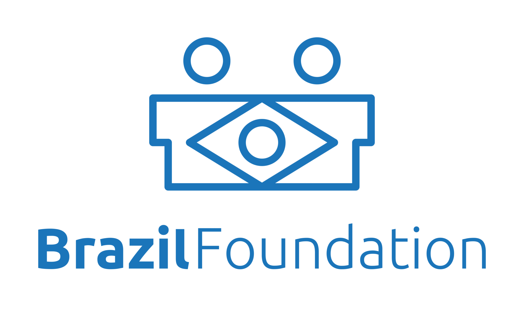 BrazilFoundation
