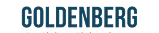 goldenberg
