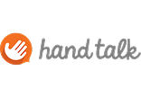 handtalk