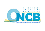 ONCB