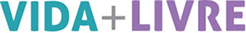 Vida Livre
