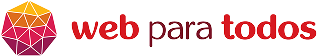 Web Para Todos