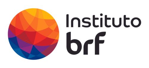 Instituto BRF