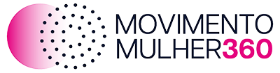 Movimento Mulher 360