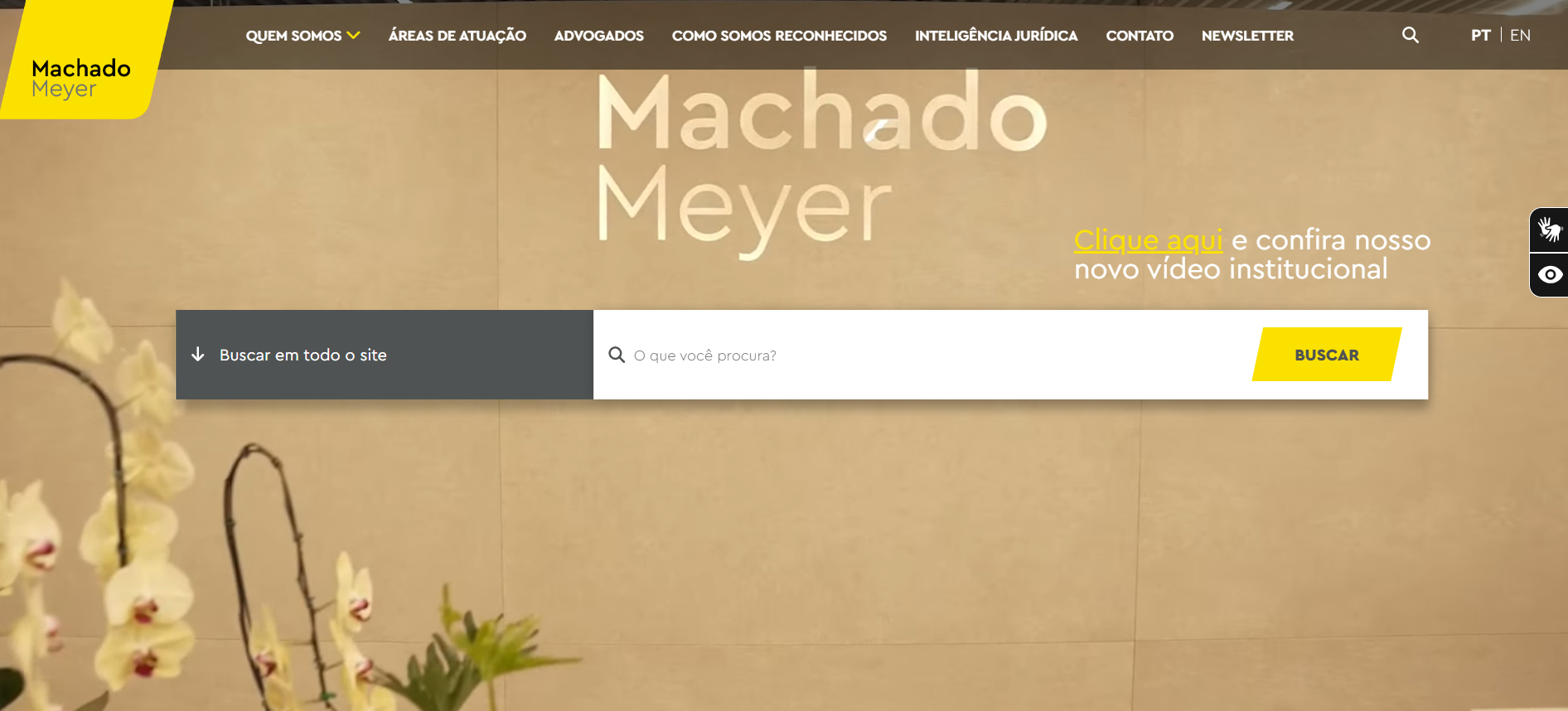 Machado Meyer
