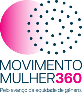 movimento m360