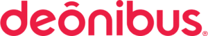 deônibus