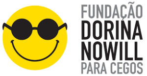 fundação dorina nowill