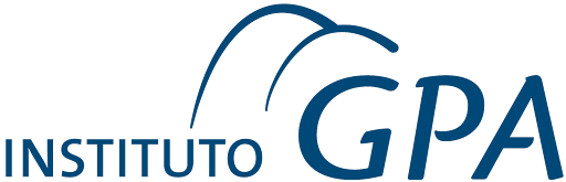 Logo do Instituto GPA