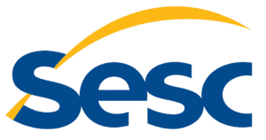 sesc