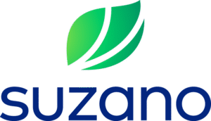 suzano