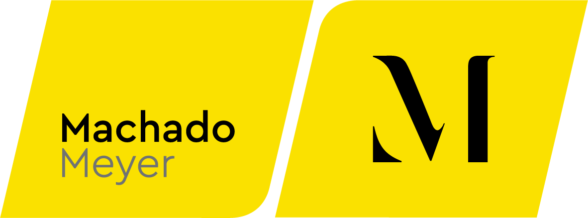 Machado Meyer