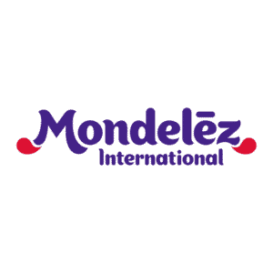 mondelez