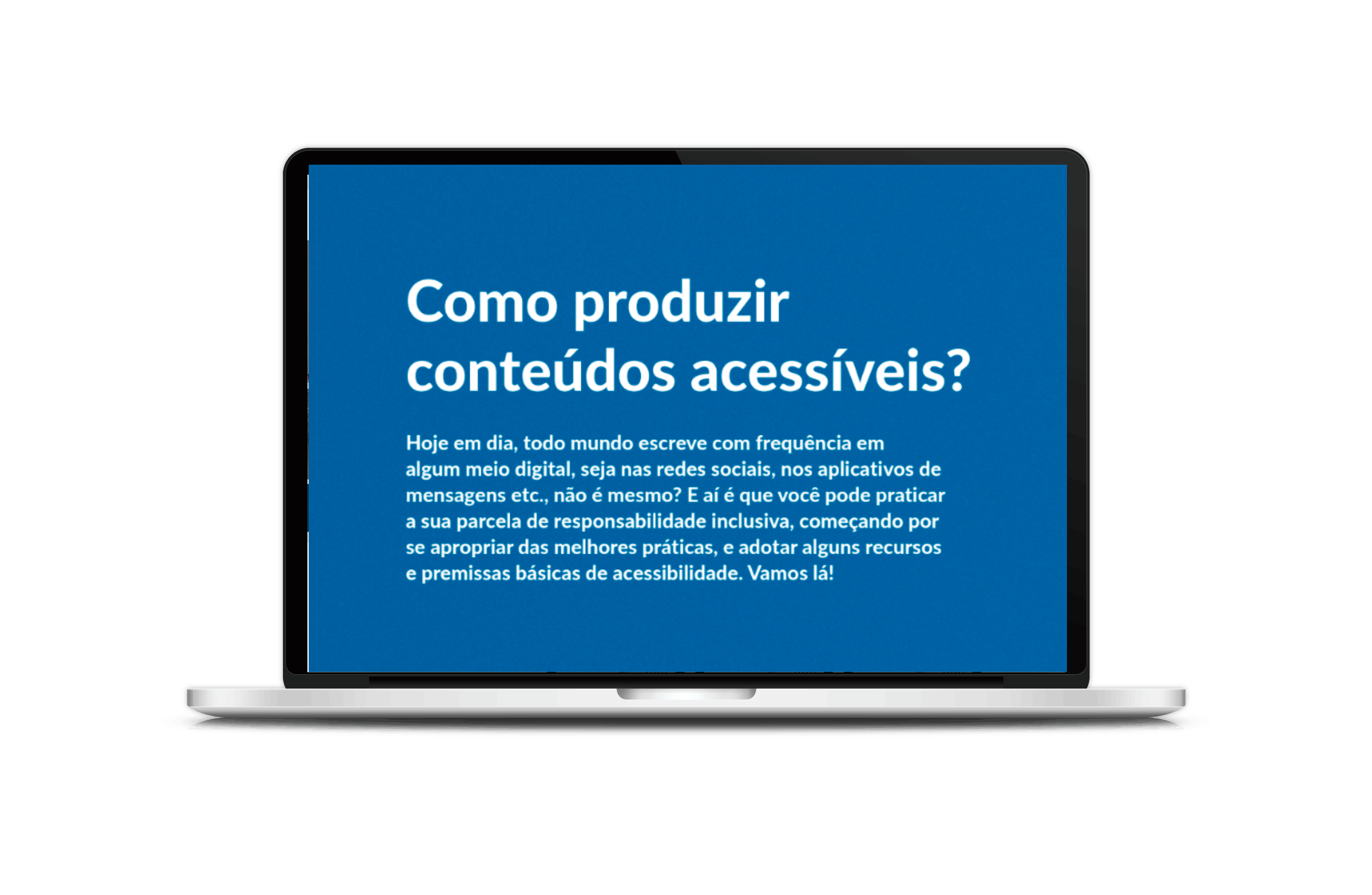 ANAC – Agência Nacional de Aviação Civil