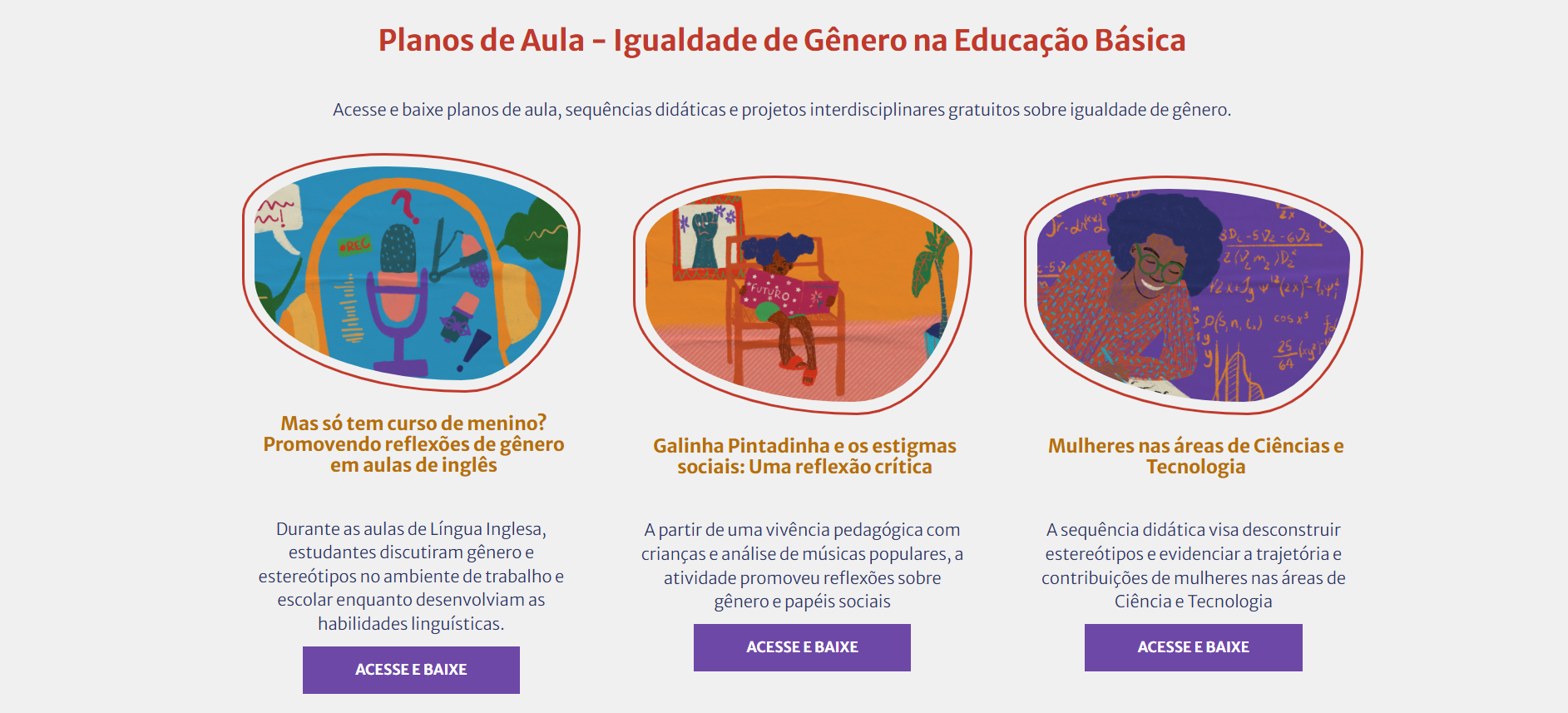 Ação Educativa