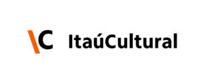 itau cultural